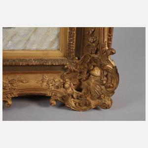 Prof. Charles Vetter, "Berlin - Unter den Linden"