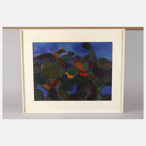 Vincent Weber,"Quattro venti"