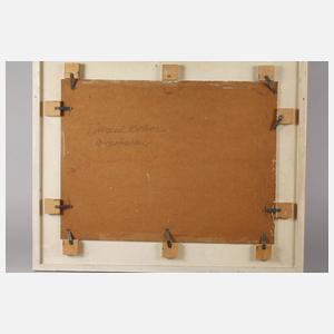 Vincent Weber,"Quattro venti"