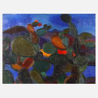 Vincent Weber,"Quattro venti"111