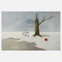 Weigert, Im Winter111