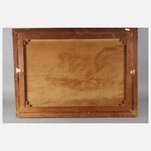 Jack Zorn, Steilküste