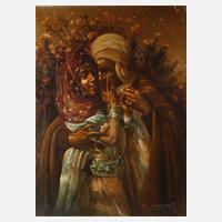 Beduinen-Hochzeit111
