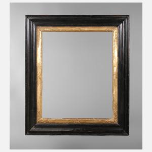 Barockrahmen um 1700