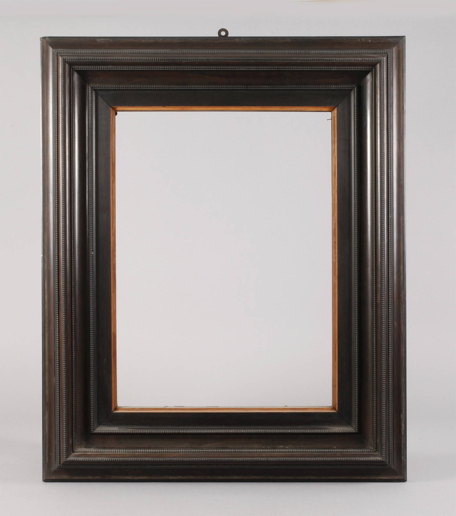 Münchner Leiste um 1900