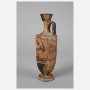 Lekythos