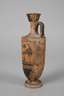 Lekythos