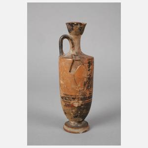 Lekythos