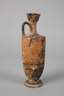 Lekythos