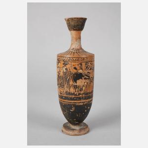 Lekythos