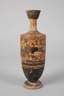 Lekythos