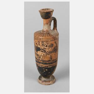Lekythos