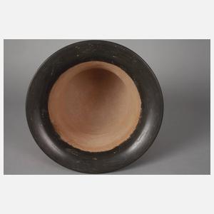 Replik eines griechischen Kelchkraters