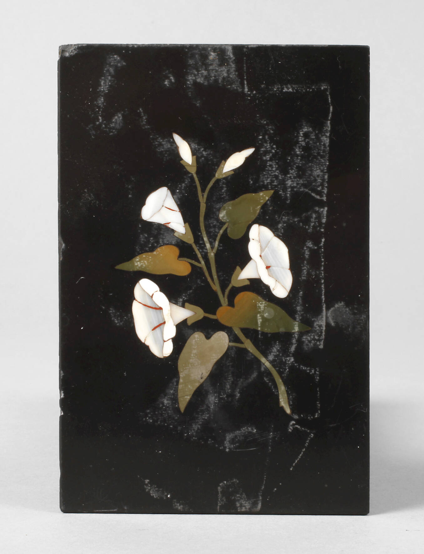 Briefbeschwerer Pietra Dura