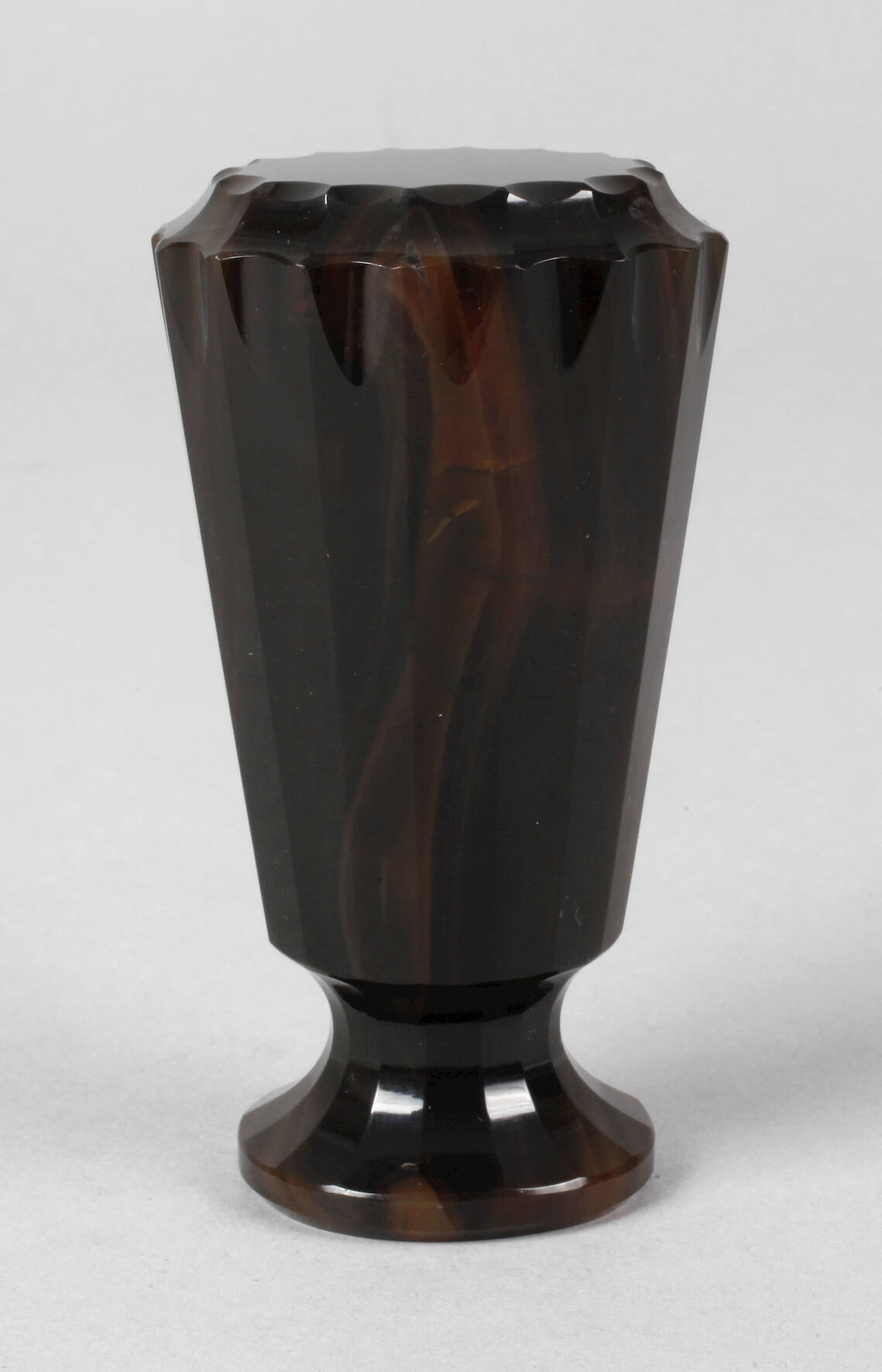 Große Petschaft Achat