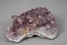 Amethyst Stufe
