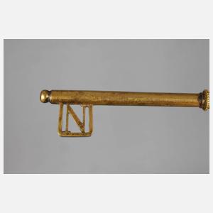 Kammerherrenschlüssel