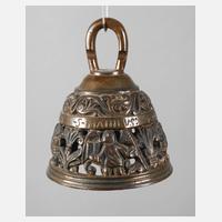 Bronzeglocke111