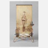 Tischbilderrahmen111