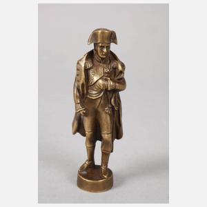 Figürliche Petschaft