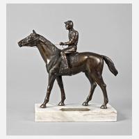 Trophäe Reitsport111