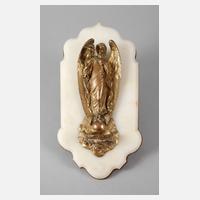 Wand-Weihwasserkessel111