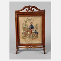 Kleiner Stellschirm111