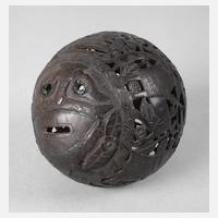 Kunstkammerobjekt111