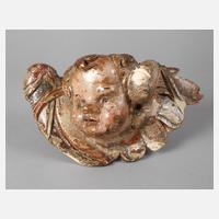 Barocker Engelskopf111