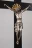 Kruzifix Silber