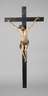 Kruzifix Barock
