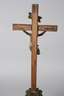 Kruzifix