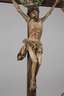 Kruzifix Barock