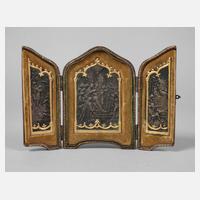 Kleiner Reisealtar111