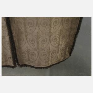 Schutzbanner der Handwerker