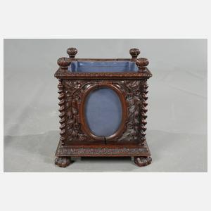 Cachepot Historismus