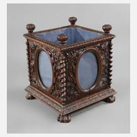 Cachepot Historismus111