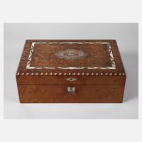 Reiseschreibschatulle111