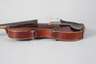 Violine