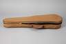 Violine im Etui