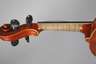 Violine im Etui