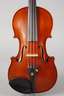 Meistervioline H. Th. Heberlein jr. im Etui