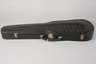 Meistervioline H. Th. Heberlein jr. im Etui