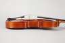 Meistervioline H. Th. Heberlein jr. im Etui