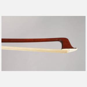 Meistervioline P. Hel im Etui