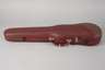 Violine J. G. Lippold im Etui