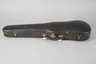 Violine Dynastie C. G. Schuster im Etui