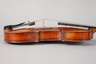 Violine Dynastie C. G. Schuster im Etui