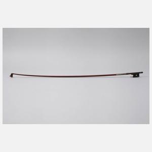 Violinenbogen H. R. Pfretzschner