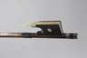 Violinenbogen H. R. Pfretzschner